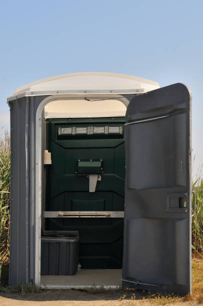 Best Portable toilet rental cost  in Pocatello, ID