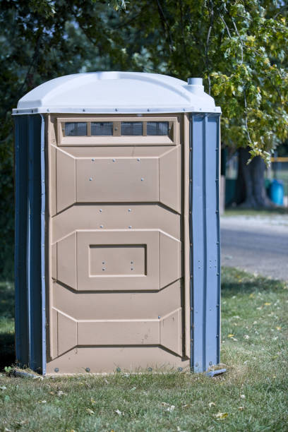 Best Porta potty rental near me  in Pocatello, ID